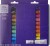 Winsor Newton - Oliemaling Sæt - Artisan - 20X12 Ml