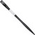 Winsor Newton - Artist Acrylic Pensel - Langt Skaft Rund No 20