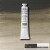 Winsor Newton - Oliemaling - Artists - Davy S Grey 200 Ml