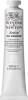 Winsor Newton - Oliemaling - Artists - Flake White 200 Ml