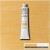 Winsor Newton - Oliemaling - Artists - Guld 200 Ml