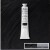 Winsor Newton - Oliemaling - Artists - Ivory Black 200 Ml