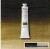 Winsor Newton - Oliemaling - Artists - Olive Green 200 Ml