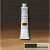 Winsor Newton - Oliemaling - Artists - Raw Umber 200 Ml