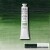Winsor Newton - Oliemaling - Artists - Terre Verte 200 Ml