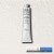 Winsor Newton - Oliemaling - Artists - Zinc White 200 Ml