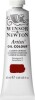 Winsor Newton - Oliemaling - Artists - Alizarin Crimson 37 Ml