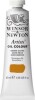Winsor Newton - Oliemaling - Artists - Brown Ochre 37 Ml