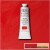 Winsor Newton - Oliemaling - Artists - Cadmium Red 37 Ml