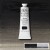 Winsor Newton - Oliemaling - Artists - Charcoal Grey 37 Ml