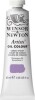 Winsor Newton - Oliemaling - Artists - Cobalt Violet 37 Ml