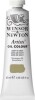 Winsor Newton - Oliemaling - Artists - Davys Grey 37 Ml