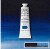Winsor Newton - Oliemaling - Artists - Indianthrene Blue 37 Ml