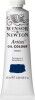Winsor Newton - Oliemaling - Artists - Indigo 37 Ml