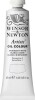 Winsor Newton - Oliemaling - Artists - Iridescent White 37 Ml