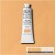 Winsor Newton - Oliemaling - Artists - Jaune Brilliant 37 Ml