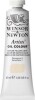 Winsor Newton - Oliemaling - Artists - Naples Yellow Light 37 Ml