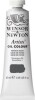Winsor Newton - Oliemaling - Artists - Paynes Grey 37 Ml