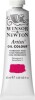 Winsor Newton - Oliemaling - Artists - Permanent Rose 37 Ml