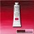 Winsor Newton - Oliemaling - Artists - Permanent Carmine 37 Ml