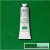 Winsor Newton - Oliemaling - Artists - Permanent Green Light 37 Ml