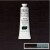 Winsor Newton - Oliemaling - Artists - Perylene Black 37 Ml