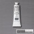 Winsor Newton - Oliemaling - Artists - Pewter 37 Ml