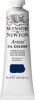 Winsor Newton - Oliemaling - Artists - Prussian Blue 37 Ml