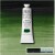 Winsor Newton - Oliemaling - Artists - Prussian Green 37 Ml