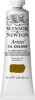 Winsor Newton - Oliemaling - Artists - Raw Umber - Green Shade 37 Ml