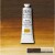 Winsor Newton - Oliemaling - Artists - Raw Umber Light 37 Ml