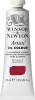 Winsor Newton - Oliemaling - Artists - Ruby Madder Alizarin 37 Ml
