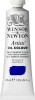 Winsor Newton - Oliemaling - Artists - Smalt Dumonts Blue 37 Ml