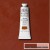Winsor Newton - Oliemaling - Artists - Terra Rosa 37 Ml