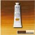 Winsor Newton - Oliemaling - Artists - Transparent Gold Ochre 37 Ml