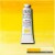 Winsor Newton - Oliemaling - Artists - Transparent Yellow 37 Ml
