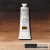 Winsor Newton - Oliemaling - Artists - Vandyke Brown 37 Ml