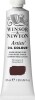 Winsor Newton - Oliemaling - Artists - Warm Brown Pink 37 Ml