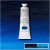 Winsor Newton - Oliemaling - Artists - Winsor Blue Green Shade 37 Ml