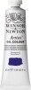 Winsor Newton - Oliemaling - Artists - Winsor Violet 37 Ml