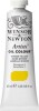 Winsor Newton - Oliemaling - Artists - Winsor Yellow 37 Ml