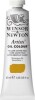 Winsor Newton - Oliemaling - Artists - Yellow Ochre Pale 37 Ml