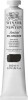 Winsor Newton - Oliemaling - Artists - Mars Black 200 Ml