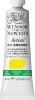 Winsor Newton - Oliemaling - Artists - Cadmium Free Green Pale 37 Ml