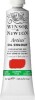 Winsor Newton - Oliemaling - Artists - Cadmium Free Green Pale 37 Ml