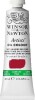 Winsor Newton - Oliemaling - Artists - Cadmium-Free Red Deep 37 Ml