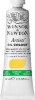 Winsor Newton - Oliemaling - Cadmium Free Yellow Pale 37 Ml