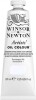 Winsor Newton - Oliemaling - Artists - Underpainting White 37 Ml