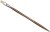 Winsor Newton - Artists Pensel - Hog Flat - Str 8