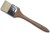 Winsor Newton - Artists Pensel - Hog Glaze - Str 2